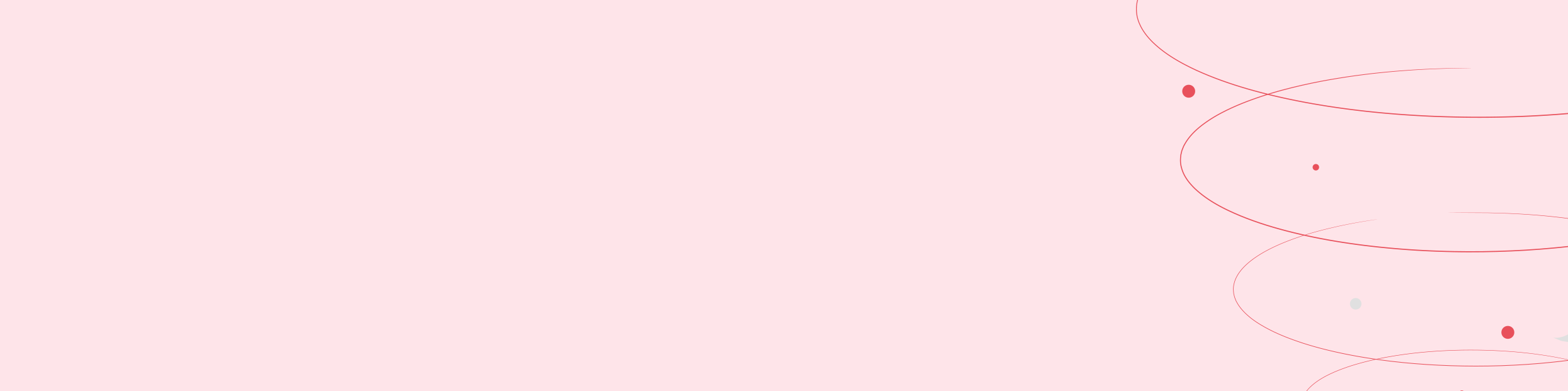 Paradox Video Poster Image