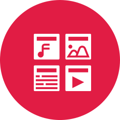 Paradox Team Admin Image