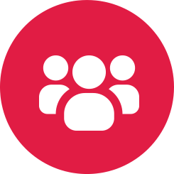 Paradox Team Admin Image