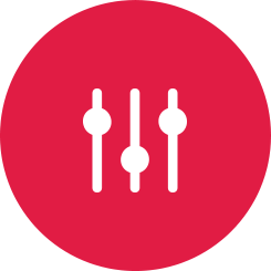 Paradox Team Admin Image